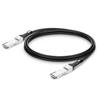 Juniper JNP-40G-AOC-1M