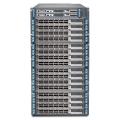 MX10016