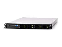 Сервер Huawei RH1288 V2 Rack Server