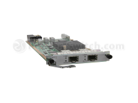 Модуль Huawei AR0MSOPP2A00