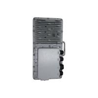 Huawei SmartAX MA561x Series MA5611S-DE48-A