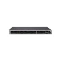 Коммутатор Huawei CloudEngine S5735-L48T4S-A