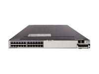 Коммутатор Huawei S5700-28C-PWR-EI-AC