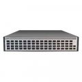 CE8800 Series