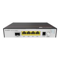 Bridge ONT Huawei OptiXstar P802E