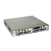 Маршрутизатор Huawei AR2220-S