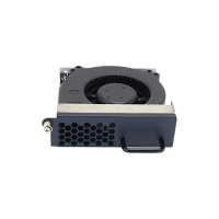 Система Охлаждения Juniper EX3200-FANTRAY
