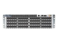 Маршрутизатор Juniper PTX10003-160C-AC
