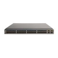 Коммутатор Huawei CloudEngine CE6850-48S4Q-EI-B