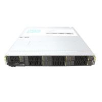 Сервер Huawei CH226 V3 Storage Expansion Compute Node