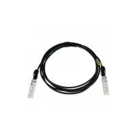 Кабель Huawei SFP-10G-CU3M