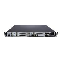 Устройство доступа серии Huawei eSpace IAD AG12CVPB2