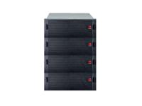 Система хранения Huawei S5800T-2C96G-DC