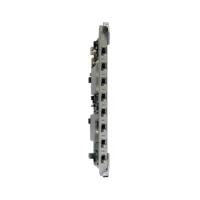 Huawei SmartAX EA5800 Upstream Interface Boards H901NXED