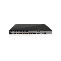 Точка доступа Huawei AD9430DN-24-FAT