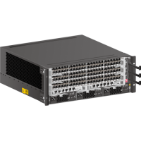 Коммутатор Huawei ES1BS7703S01