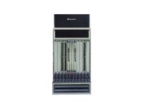 Маршрутизатор Huawei NE40E-X8A CR5P08BASA77