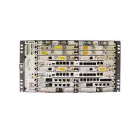 Huawei OptiX RTN 980L (Integrated LH)