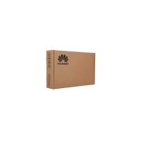 Huawei OptiX OSN 8800 TN12WSMD901