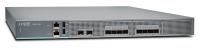 Межсетевой экран SRX4100-CHAS