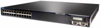 Коммутатор Juniper EX3200-24P-TAA