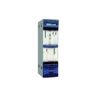 Маршрутизатор Huawei NetEngine80E CR52-4xSFUG-40Gbps