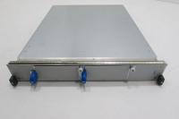 Интерфейсный модуль Juniper MX-FPC3