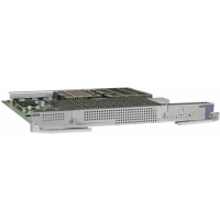 Линейная карта Huawei ET1D2SFUA000