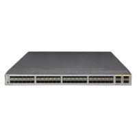 Коммутатор Huawei CloudEngine CE6810-48S4Q-EI-B