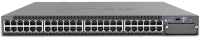 Коммутатор Juniper EX4400-48T