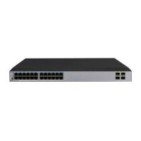 Коммутатор Huawei CloudEngine CE5810-24T4S-EI-F