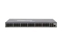 Коммутатор Huawei S2710-52P-SI-AC