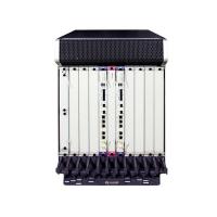 Маршрутизатор Huawei NE40E-X8A CR5P08BASA7D