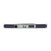 ONU Huawei MA5626 H83MMA562676