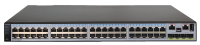 Коммутатор Huawei S5710-52C-EI-AC
