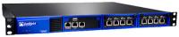 Безопасность Juniper IDP250