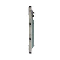 Huawei SmartAX MA5600T General Boards H801TOPA