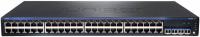 Коммутатор Juniper EX2200-48P-4G-TAA
