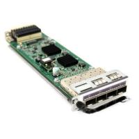 Линейная карта для коммутатора Huawei ES5D00X4SA00