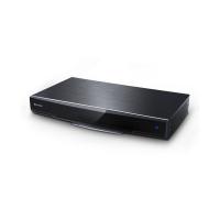 Терминал видеоконференцсвязи Huawei TE50-1080P30-P-03