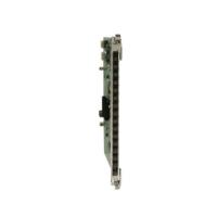 Huawei SmartAX EA5800 Service Boards H902GPHFE
