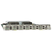 Модуль для коммутаторов Huawei CE-L12LQ-EF