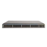 Коммутатор Huawei CloudEngine CE5850-48T4S2Q-EI-B