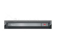 Система хранения Huawei STTZ13DAE25