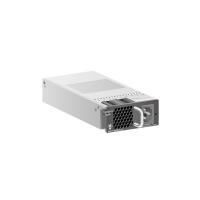 Блок питания для коммутаторов Huawei PAC1000D5412