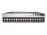 Маршрутизатор Juniper PTX10002-36QDD