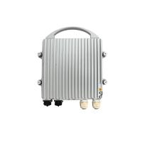 Huawei OptiX RTN 380