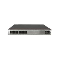 Коммутатор Huawei S5731-H24T4X
