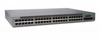 Коммутатор Juniper EX3300-48T-BF-TAA