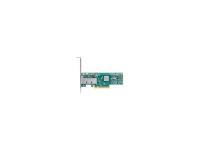 Опция для серверов Huawei MELIBSP02